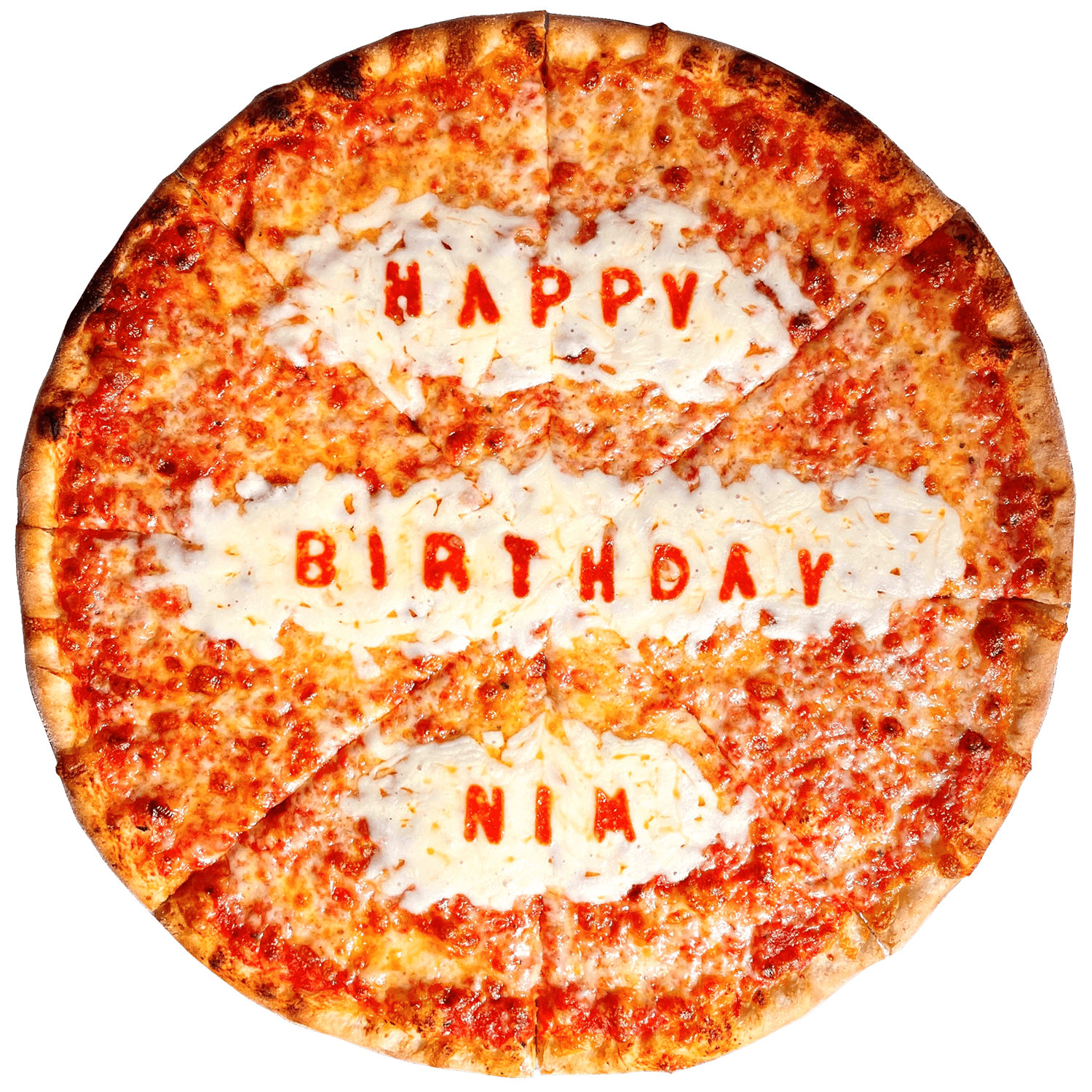 Pizza様 リクエスト 4点 まとめ商品 ピザ様 リクエスト 4点 まとめ商品（4種のピザセット×各1袋